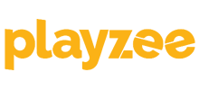Play Zee logo